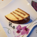 Tiramisu-Kuppeltorte